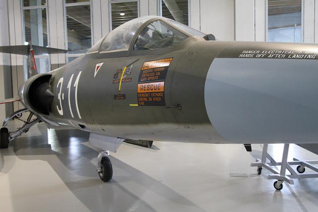 0528 Bracciano - Aeronautic museum.JPG